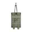 Tasmanian Tiger SGL MagPouch BEL M3 IRR - Kiväärien lipastaskut - 4013236395860 - 5