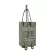 Tasmanian Tiger SGL MagPouch BEL M3 IRR - Kiväärien lipastaskut - 4013236395860 - 3