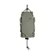 Tasmanian Tiger SGL Mod.MagPouch MCL IRR - Kiväärien lipastaskut - 4013236394580 - 4