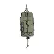 Tasmanian Tiger SGL Mod.MagPouch MCL IRR - Kiväärien lipastaskut - 4013236394580 - 5