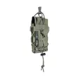 Tasmanian Tiger SGL Mod.MagPouch MCL IRR - Kiväärien lipastaskut - 4013236394580 - 3