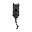 Tasmanian Tiger SGL PI Mag MCL Anfibia - Pistoolien lipastaskut - 4013236384970 - 4