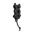 Tasmanian Tiger SGL PI Mag MCL Anfibia - Pistoolien lipastaskut - 4013236384970 - 2