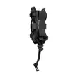 Tasmanian Tiger SGL PI Mag MCL Anfibia - Pistoolien lipastaskut - 4013236384970 - 3