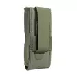 TasmanianTiger SGL PI MagPouch MCL L IRR - Pistoolien lipastaskut - 4013236286830 - 3
