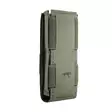 TasmanianTiger SGL PI MagPouch MCL L IRR - Pistoolien lipastaskut - 4013236286830 - 2