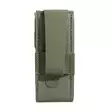 TasmanianTiger SGL PI MagPouch MCL L IRR - Pistoolien lipastaskut - 4013236286830 - 5