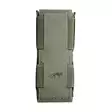 TasmanianTiger SGL PI MagPouch MCL L IRR - Pistoolien lipastaskut - 4013236286830 - 4