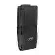 Tasmanian Tiger SGL Pl Mag Pouch MCL blk - Pistoolien lipastaskut - 4013236973280 - 2