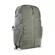Tasmanian Tiger Tac Pouch 11 MK II IRR - Selkäpaneelit ja reput - 4013236385410 - 2