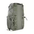 Tasmanian Tiger Tac Pouch 11 MK II IRR - Selkäpaneelit ja reput - 4013236385410 - 3