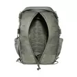 Tasmanian Tiger Tac Pouch 11 MK II IRR - Selkäpaneelit ja reput - 4013236385410 - 6
