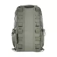 Tasmanian Tiger Tac Pouch 11 MK II IRR - Selkäpaneelit ja reput - 4013236385410 - 5