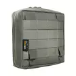 Tasmanian Tiger Tac Pouch 5.1 IRR - Taskut - 4013236337440 - 3