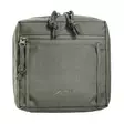 Tasmanian Tiger Tac Pouch 5.1 IRR - Taskut - 4013236337440 - 4