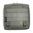 Tasmanian Tiger Tac Pouch 5.1 IRR - Taskut - 4013236337440 - 5
