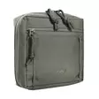 Tasmanian Tiger Tac Pouch 5.1 IRR - Taskut - 4013236337440 - 2