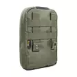 Tasmanian Tiger Tac Pouch 7 IRR - Taskut - 4013236286960 - 3