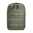 Tasmanian Tiger Tac Pouch 7 IRR - Taskut - 4013236286960 - 4