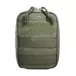 Tasmanian Tiger Tac Pouch TREMA IRR - Ensiaputaskut - 4013236285970 - 4