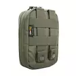 Tasmanian Tiger Tac Pouch TREMA IRR - Ensiaputaskut - 4013236285970 - 3