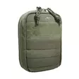 Tasmanian Tiger Tac Pouch TREMA IRR - Ensiaputaskut - 4013236285970 - 2