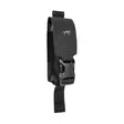 Tasmanian Tiger Tool Pocket MKII M black - Taskut - 4013236394900 - 2