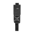 Tasmanian Tiger Tool Pocket MKII M black - Taskut - 4013236394900 - 4