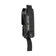 Tasmanian Tiger Tool Pocket MKII M black - Taskut - 4013236394900 - 3