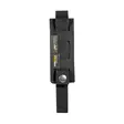 Tasmanian Tiger Tool Pocket MKII M black - Taskut - 4013236394900 - 5