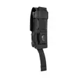 Tasmanian Tiger Tool Pocket MKII S black - Taskut - 4013236394870 - 3