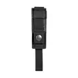 Tasmanian Tiger Tool Pocket MKII S black - Taskut - 4013236394870 - 5