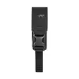 Tasmanian Tiger Tool Pocket MKII S black - Taskut - 4013236394870 - 4