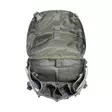 Tasmanian Tiger Turtle Pack ZP IRR - Selkäpaneelit ja reput - 4013236409970 - 4