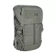 Tasmanian Tiger Turtle Pack ZP IRR - Selkäpaneelit ja reput - 4013236409970 - 2