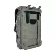 Tasmanian Tiger Turtle Pack ZP IRR - Selkäpaneelit ja reput - 4013236409970 - 3