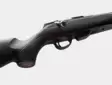 Tikka T1x MTR .17 HMR MY22 - Pienoiskiväärit .17 HMR - 6438053162590 - 2