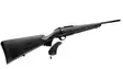 Tikka T3x Pistol Grip Traditional Olive Green - Tikka T3x -tukkien osat - 6438053107300 - 4