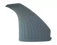 Tikka T3x Pistol Grip Vertical Soft T SG - Tikka T3x -tukkien osat - 6438053159910 - 2
