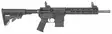 Tippmann Elite-S 22 Lr 12,5" M-Lok - Taktiset pienoiskiväärit - 038520 - 1