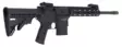 Tippmann M4-22 Pro-L .22 LR 16" - Taktiset pienoiskiväärit - 038510 - 2