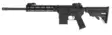 Tippmann M4-22 Pro-L .22 LR 16" - Taktiset pienoiskiväärit - 038510 - 4