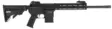 Tippmann M4-22 Pro-L .22 LR 16" - Taktiset pienoiskiväärit - 038510 - 1