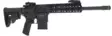 Tippmann M4-22 Pro-L .22 LR 16" - Taktiset pienoiskiväärit - 038510 - 3