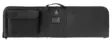 UTG 38" Keep-It-Simple KIS Gun Case - Pehmeät aselaukut kivääreille - 4712274520790 - 1