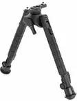 UTG Recon 360 M-Lok Bipod 20-30cm - Bipodit ja ampumatuet - 4717385556140 - 1