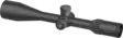 Vector Optics Continental x8 6-48x56 ED MOA Competition SFP Scope - Tähtäimet pitkän matkan ammuntaan - 6976386120370 - 1