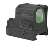 Vector Optics Frenzy FA 17x20 GMR - Punapistetähtäimet pistooleille - 6979316800120 - 12