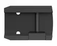 Vector Optics Frenzy FA 17x20 GMR - Punapistetähtäimet pistooleille - 6979316800120 - 9