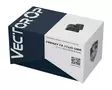 Vector Optics Frenzy FA 17x20 GMR - Punapistetähtäimet pistooleille - 6979316800120 - 14